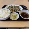 中華萬来 ららぽーと立川立飛店