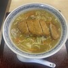 やま田食堂