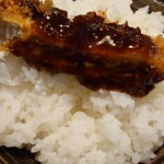 とんかつ こころ - 