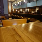 とんかつ こころ - 