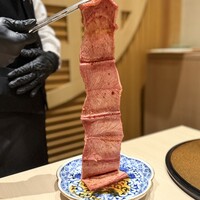 西麻布けんしろう - 