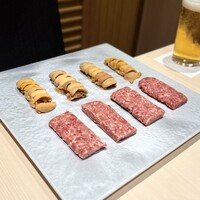 西麻布けんしろう - 