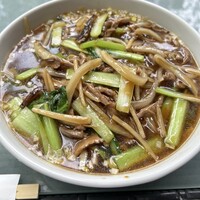 個室中華 頤和園 京橋店 - 
