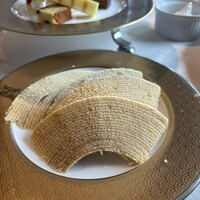 メインダイニングルーム 三笠 - 