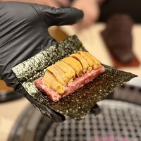 西麻布けんしろう - 