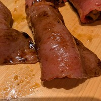 やきにく屋はやし Produce焼肉ジャンボ - 