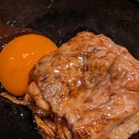 やきにく屋はやし Produce焼肉ジャンボ - 