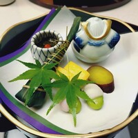 つる家 リーガロイヤルホテル店 - 