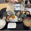 活魚料理 さかや
