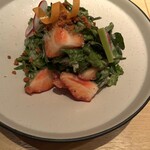 創作和食と美酒 うのさと - 