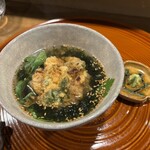 板前てんぷら てん田 - 