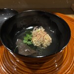 板前てんぷら てん田 - 