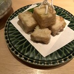 創作和食と美酒 うのさと - 