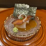 板前てんぷら てん田 - 