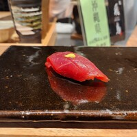 鮨 飛鳥 - 
