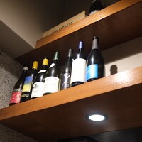 ALBAROSSA - 
