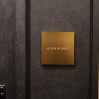 ALBAROSSA - 