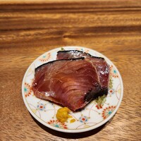 鮨 飛鳥 - 