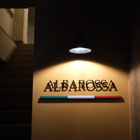 ALBAROSSA - 