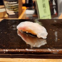 鮨 飛鳥 - 