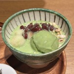 和食・酒 えん - 