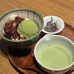 和食・酒 えん - 