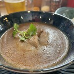 Cafe de Curry - 