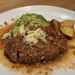 和食・酒 えん - 