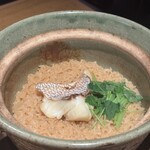 和食・酒 えん - 