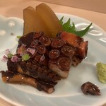 立ちぐい寿し 酒伊 金次郎 - 