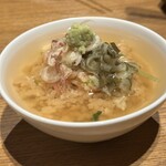 和食・酒 えん - 