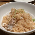 和食・酒 えん - 