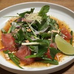 和食・酒 えん - 