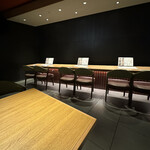 和食・酒 えん - 