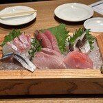 和食・酒 えん - 