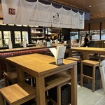 和食・酒 えん - 