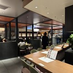 和食・酒 えん - 