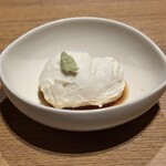 和食・酒 えん - 