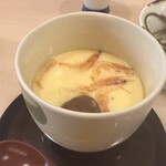 立ちぐい寿し 酒伊 金次郎 - 