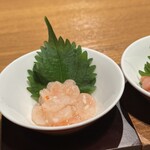 和食・酒 えん - 