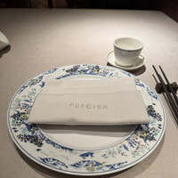 中国飯店 富麗華 - 