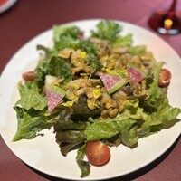 クラージュ - 
