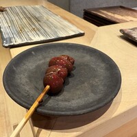 焼き鳥 平良 - 