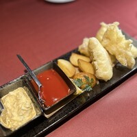 クラージュ - 