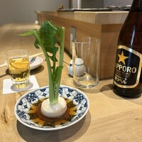 焼き鳥 平良 - 
