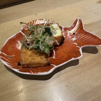 焼き鳥 平良 - 