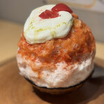 京氷菓 つらら - 