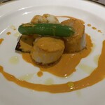 ラ・トリロジー - 