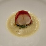 シェ オリビエ - 