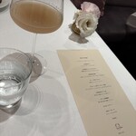 シェ オリビエ - 